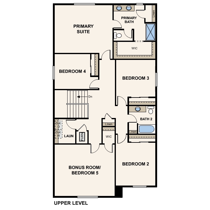 Diagram, engineering drawing.
