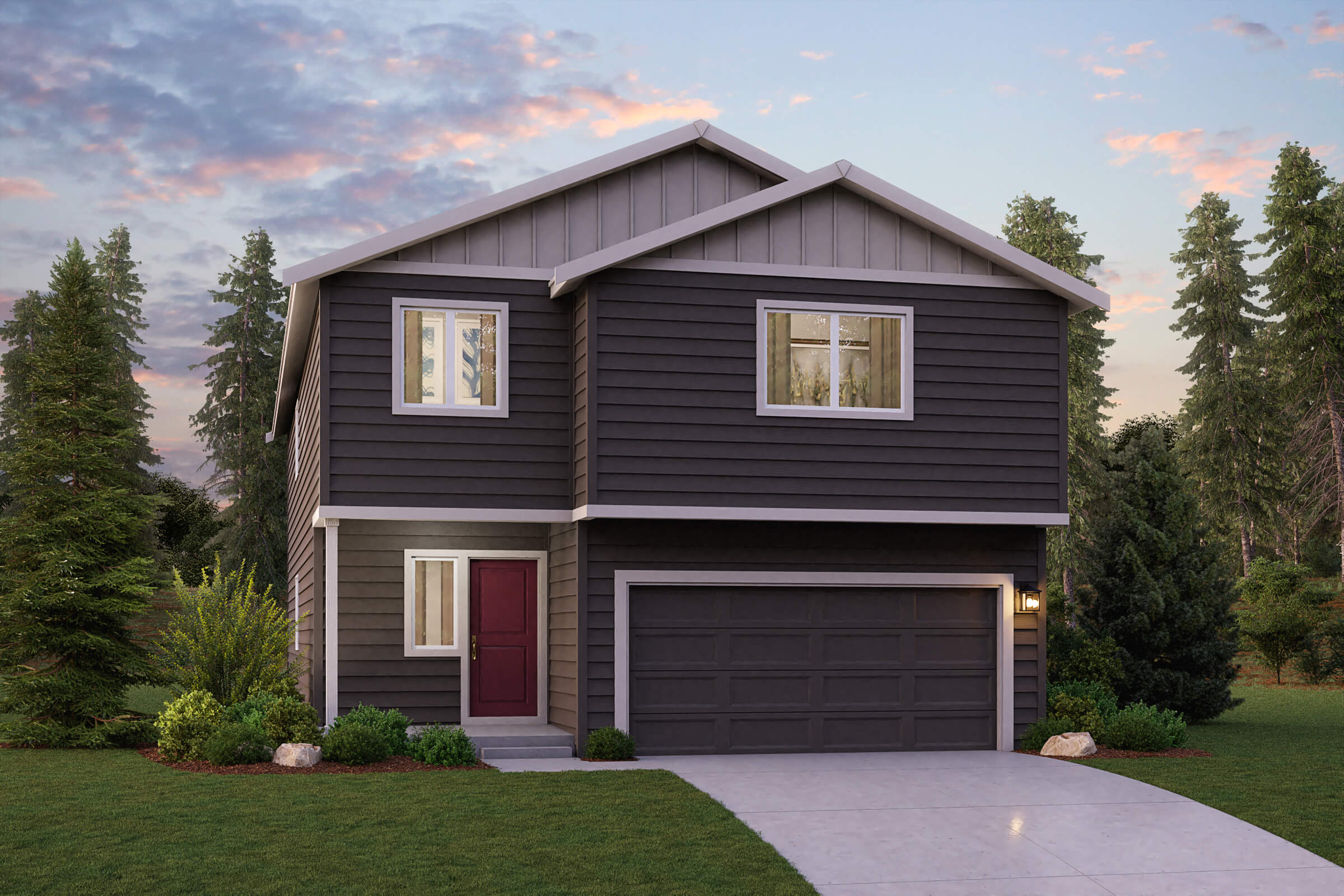 0033 137 WILLOWBROOK DR