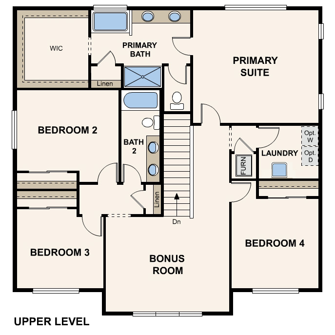 Diagram, engineering drawing.