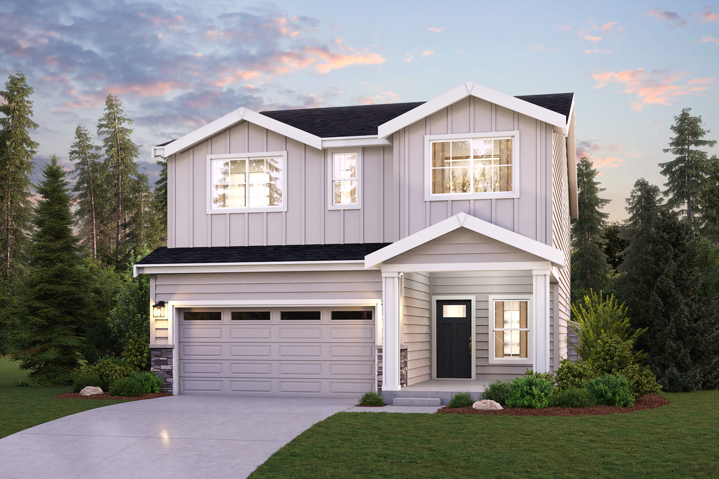0043 2086 NE Norseman Way