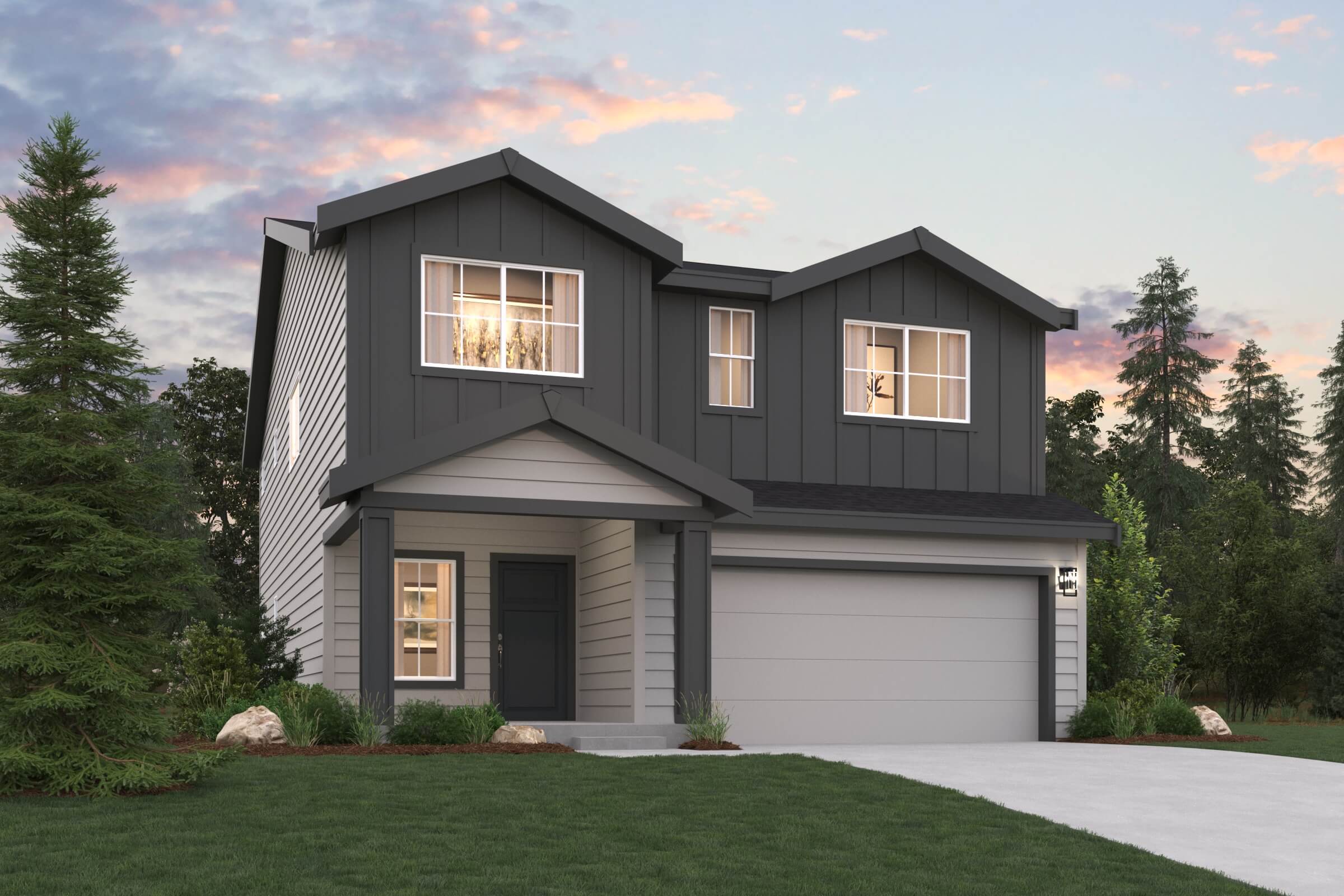 0017 608 ALOCASIA ST NE