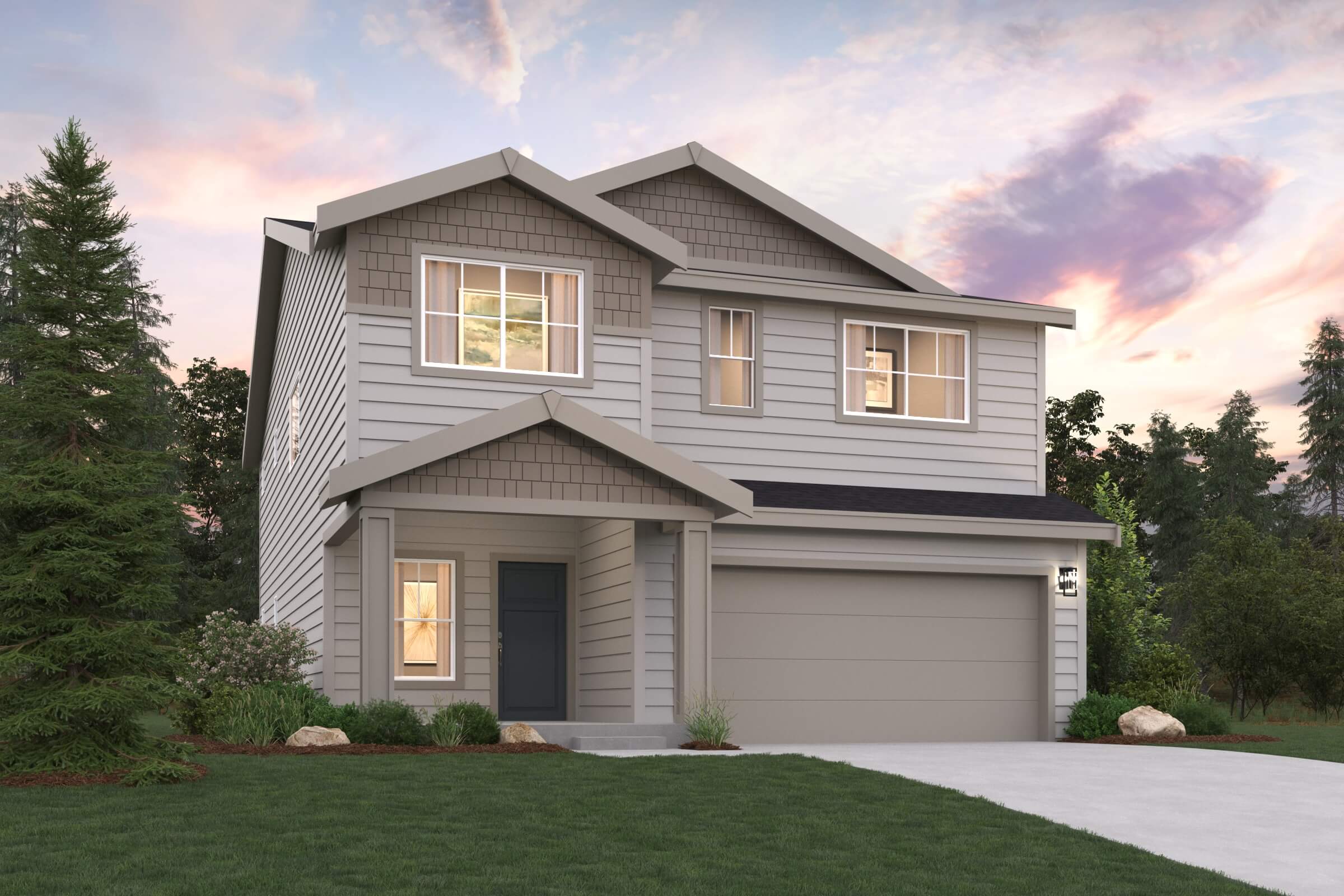 0006 2931 6TH AVE NE