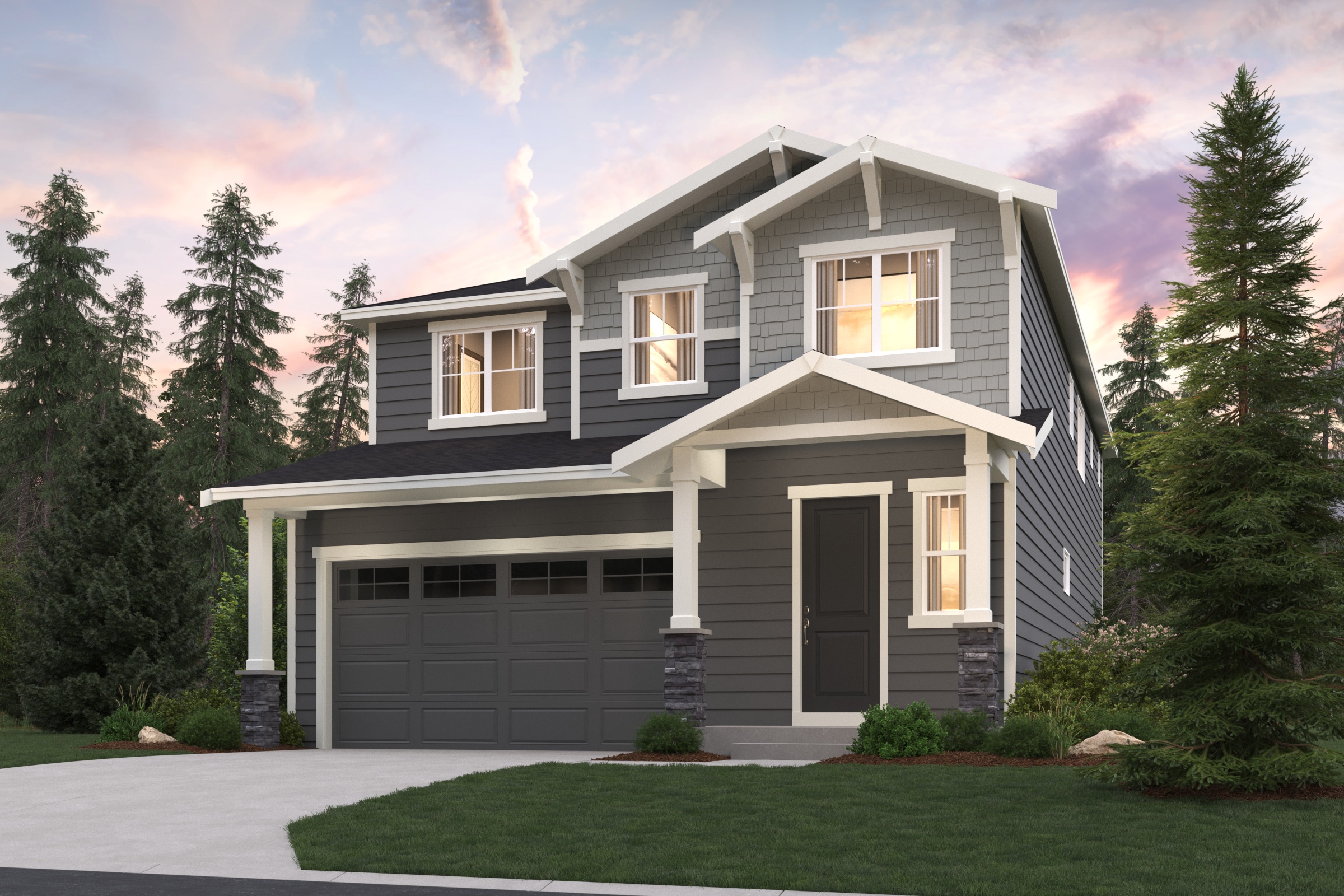0059 3915 McCormick Village Dr