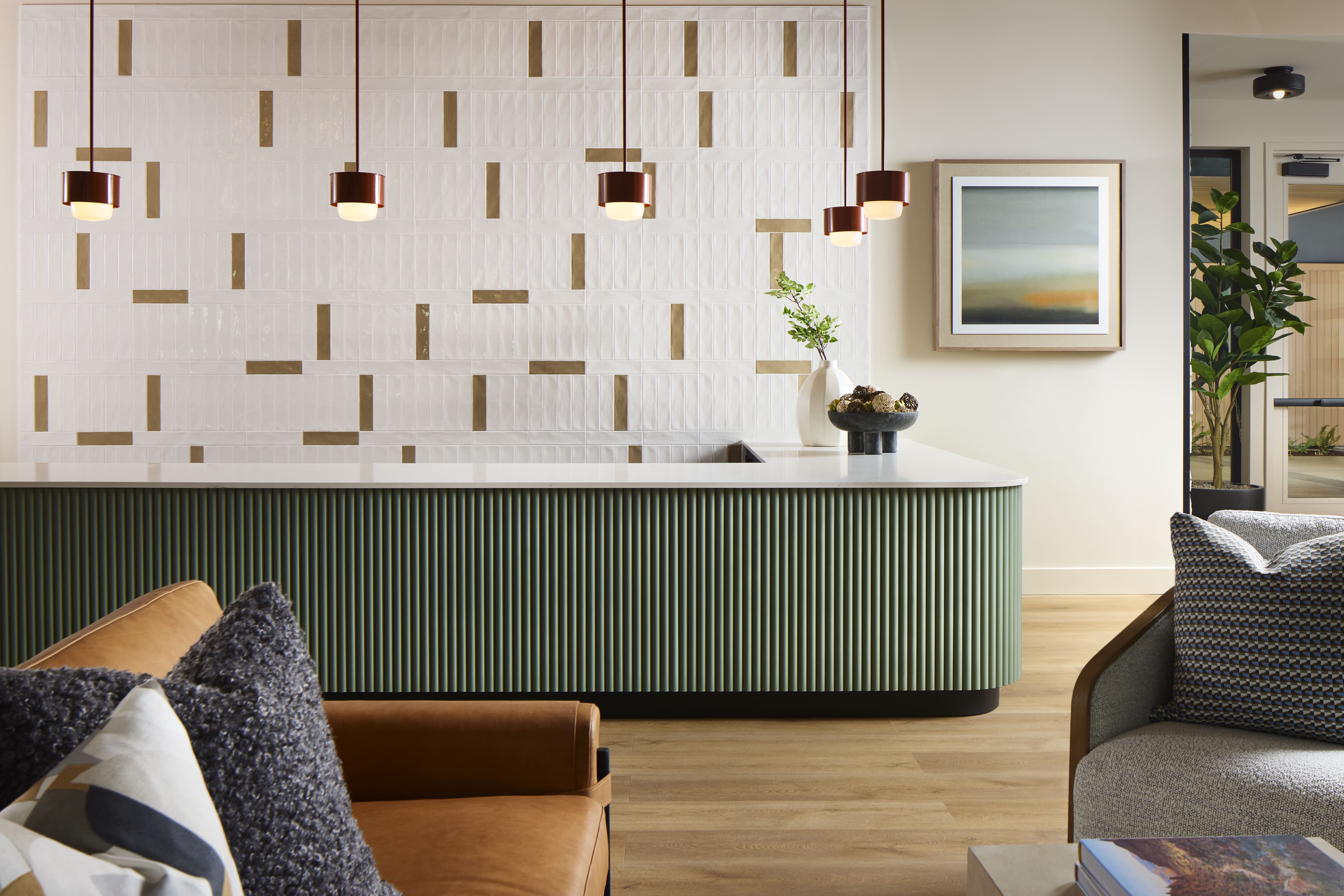 20251205_morismorenophotography_tarragon_7104-min