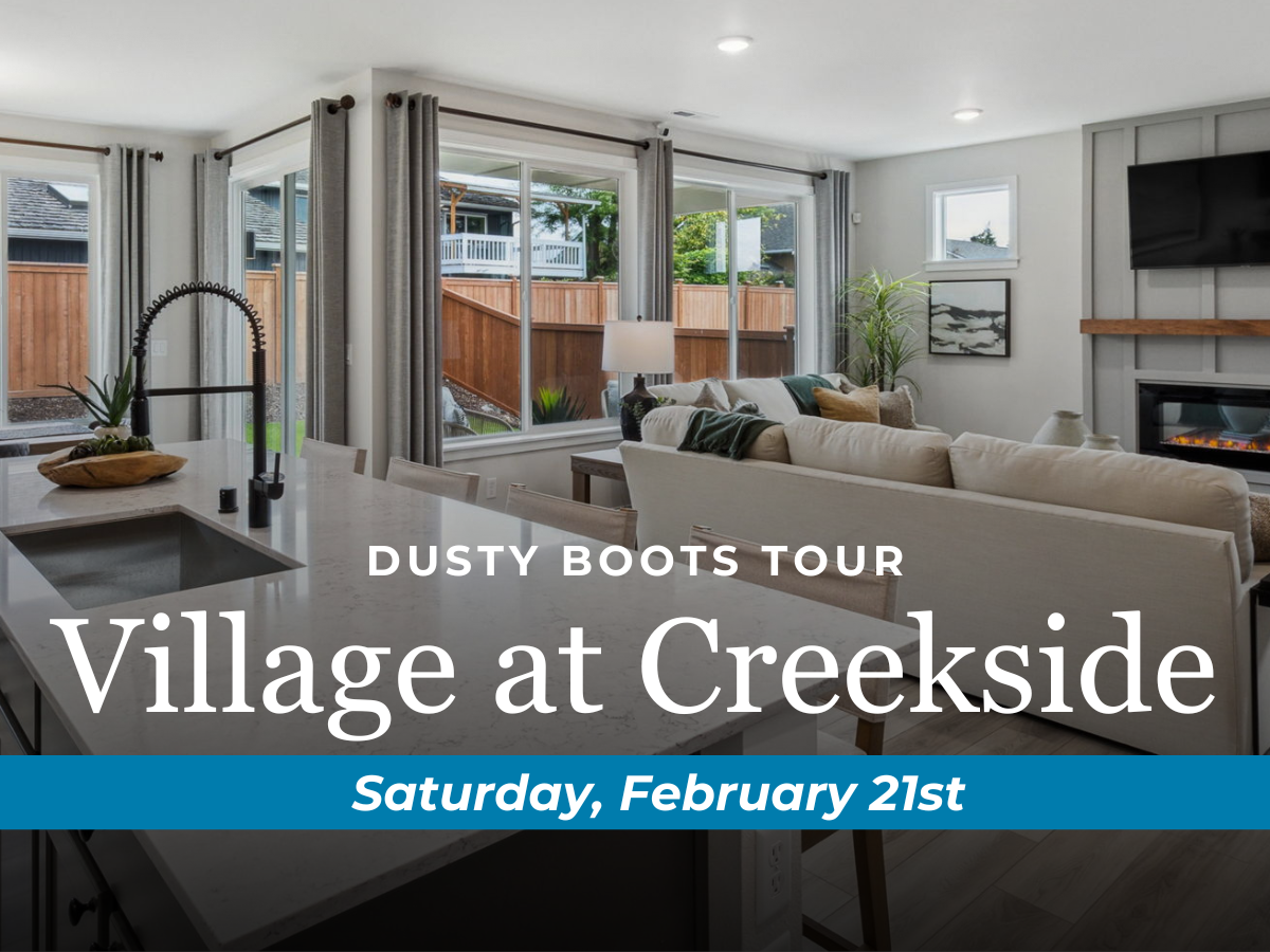 A living room with a couch and a table.