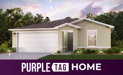 A008 1227 STONE RIDGE CIR