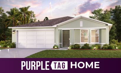 5631 3919 Durango Ave