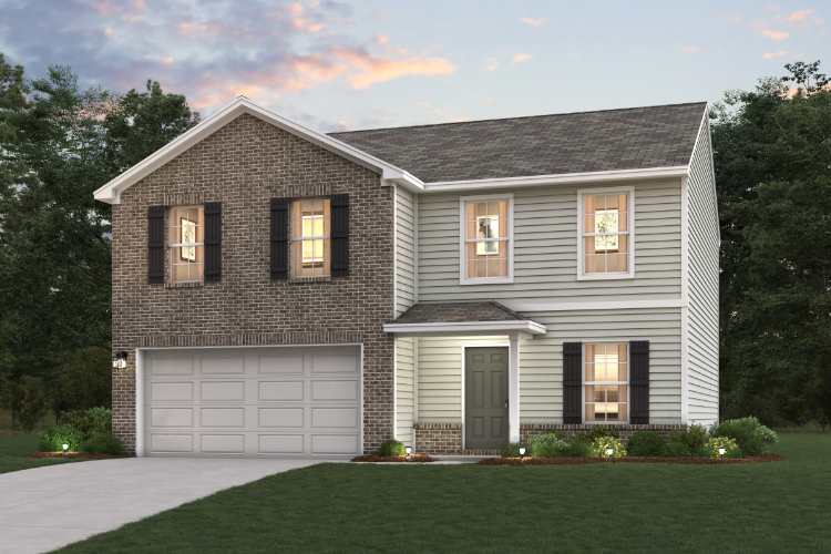0236 128 Waterway Drive