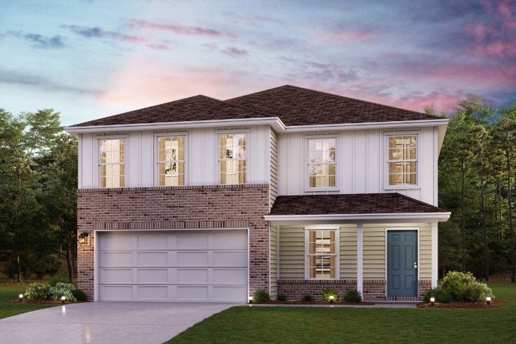 0246 115 Waterway Drive