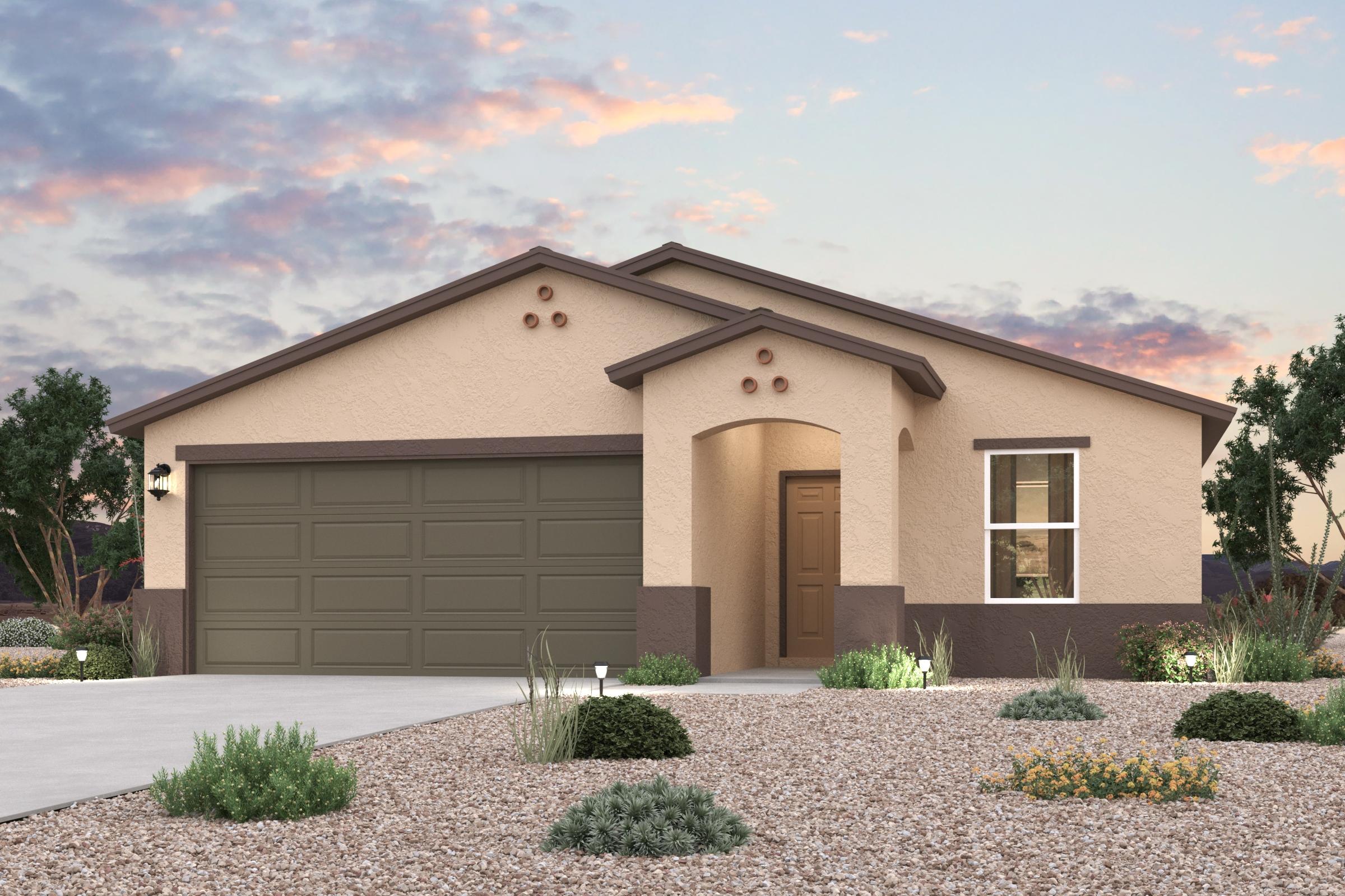 0081 7815 E Annabel Way