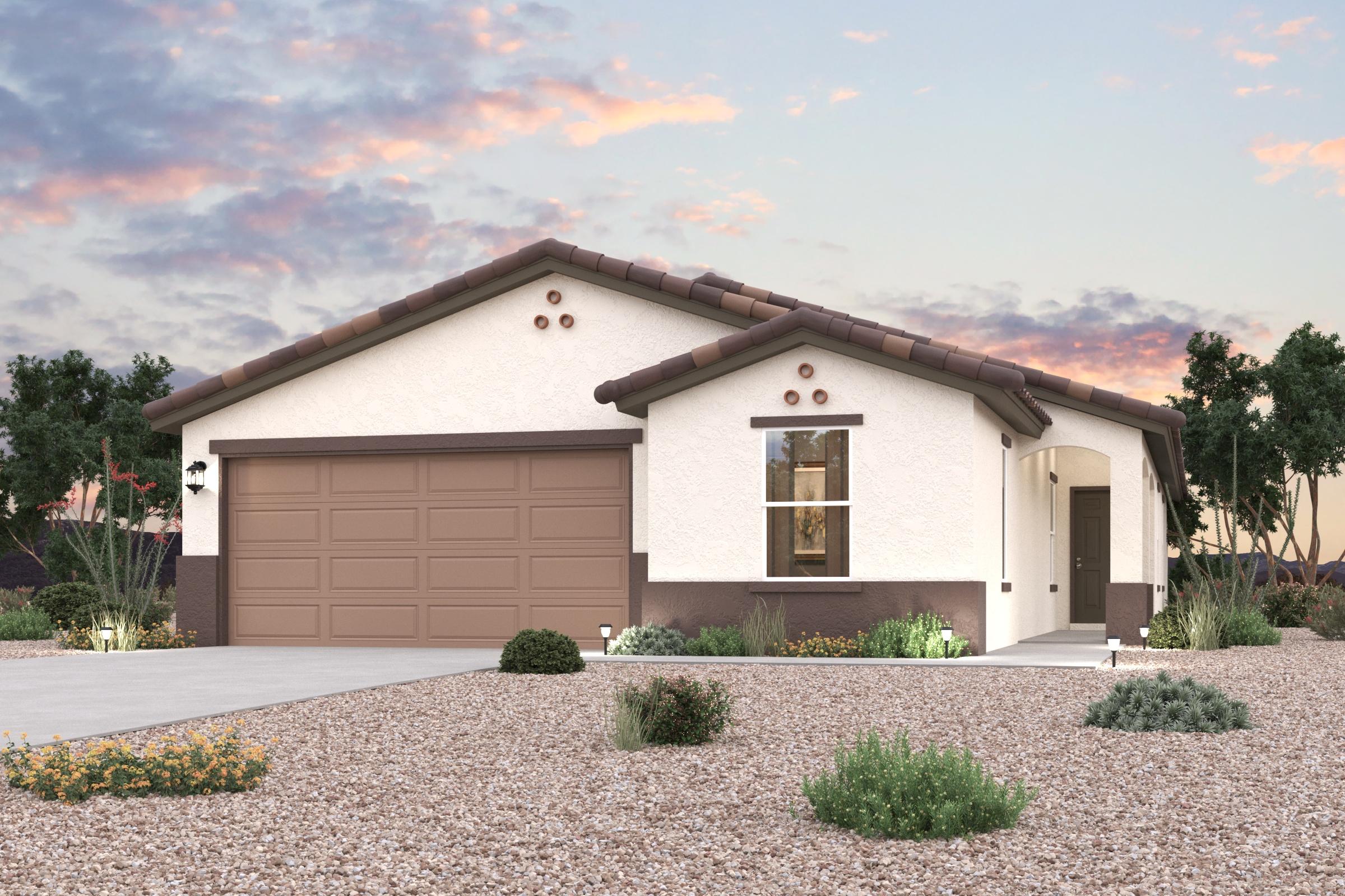 0098 1051 W GRESSINGER ST