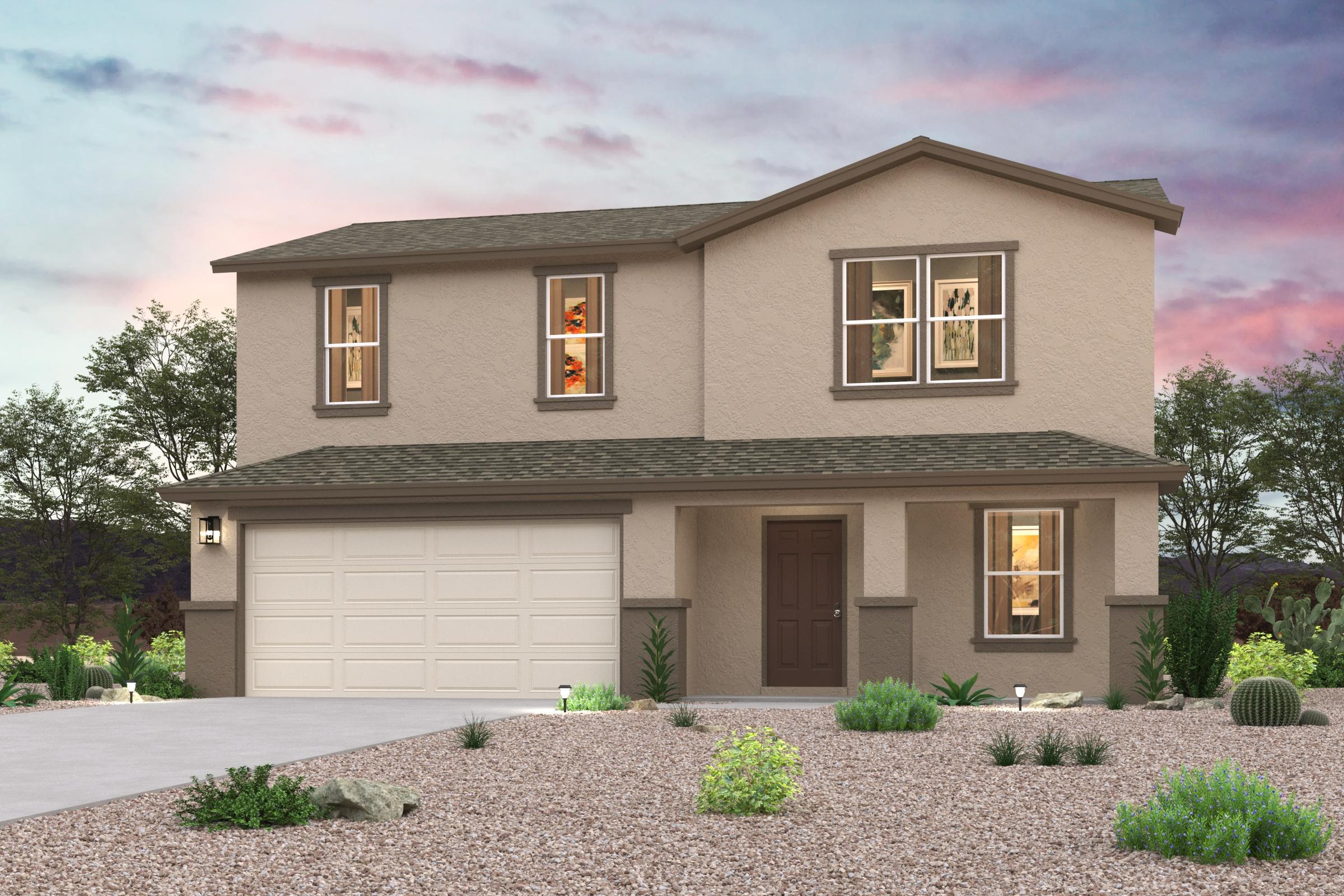 0018 334 W PASEO CROSSING LN