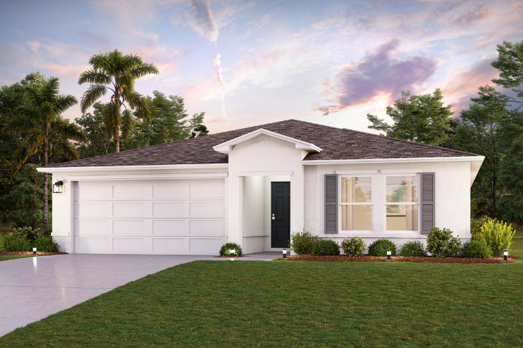 31035 16307 Alcira Cir