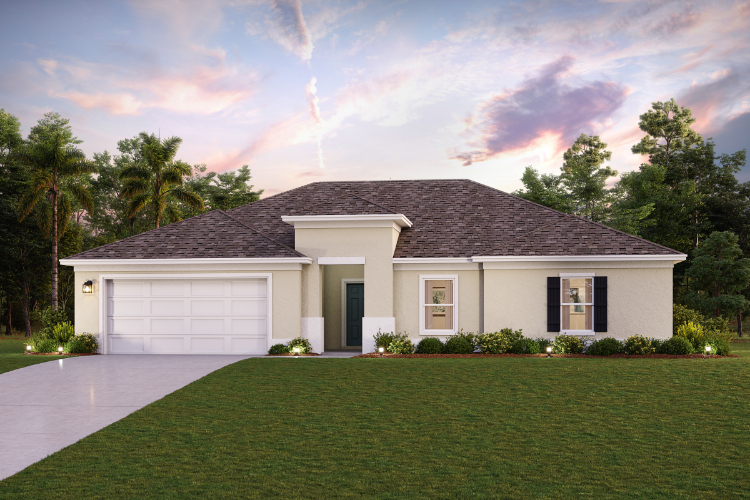 0058 636 Grand Oaks Drive