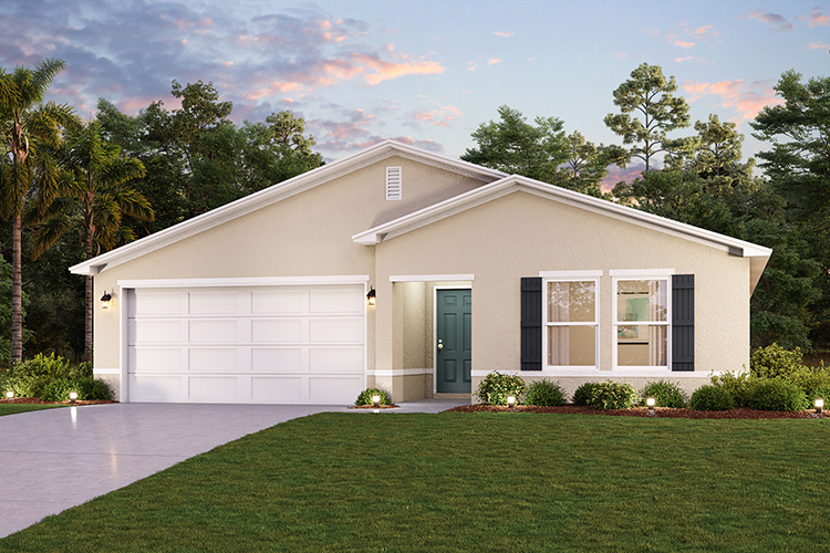 1039 1121 Parnell Ct
