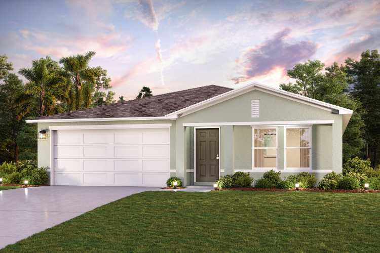 203219 3675 Casco Cir