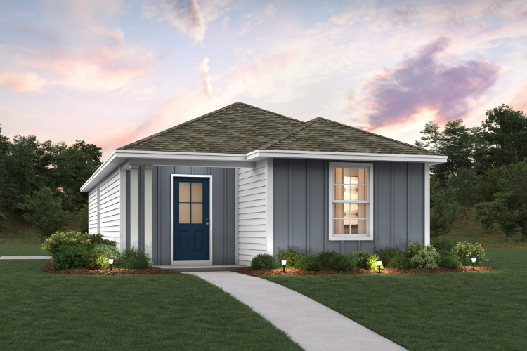 57803 3839 Airmont Drive