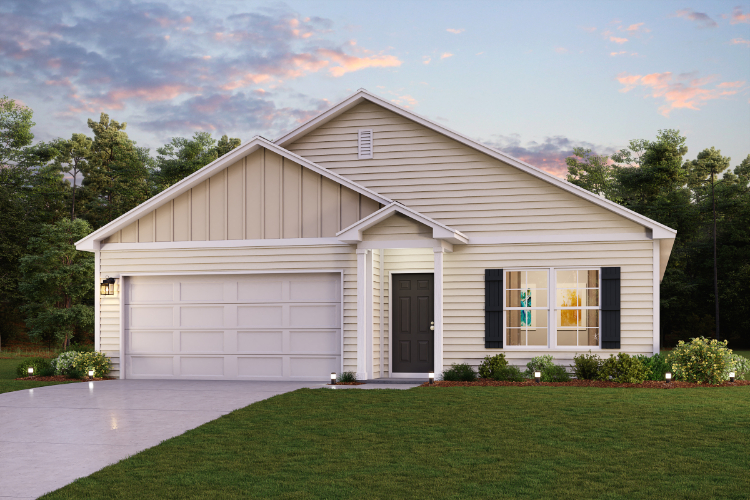 0061 106 Sand Piper Lane