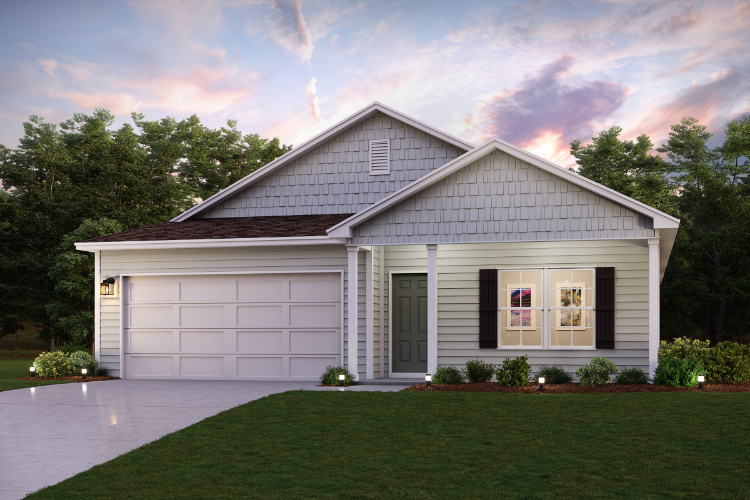 0058 108 Taylor Cove