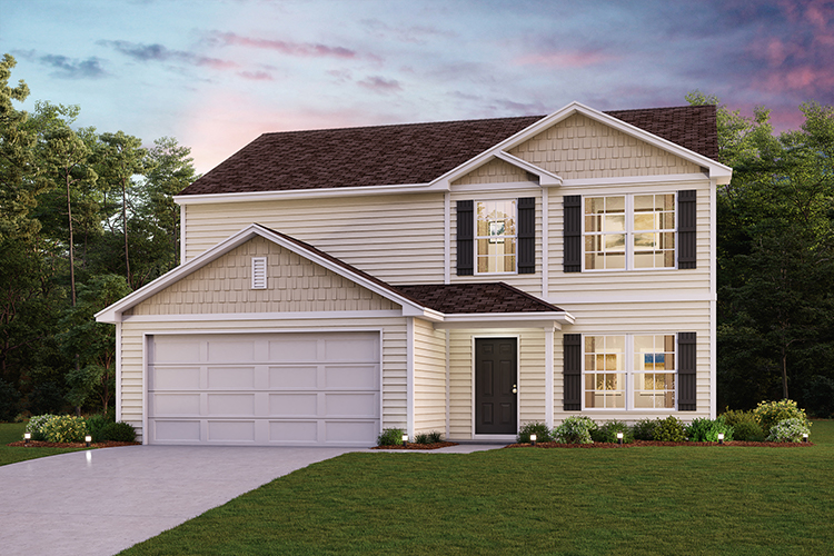 0060 112 Taylor Cove