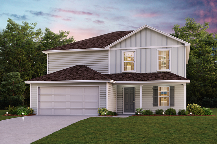 0054 103 Taylor Cove