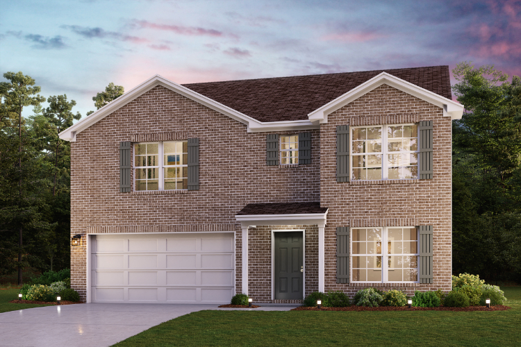 0024 407 Clayton Scott St