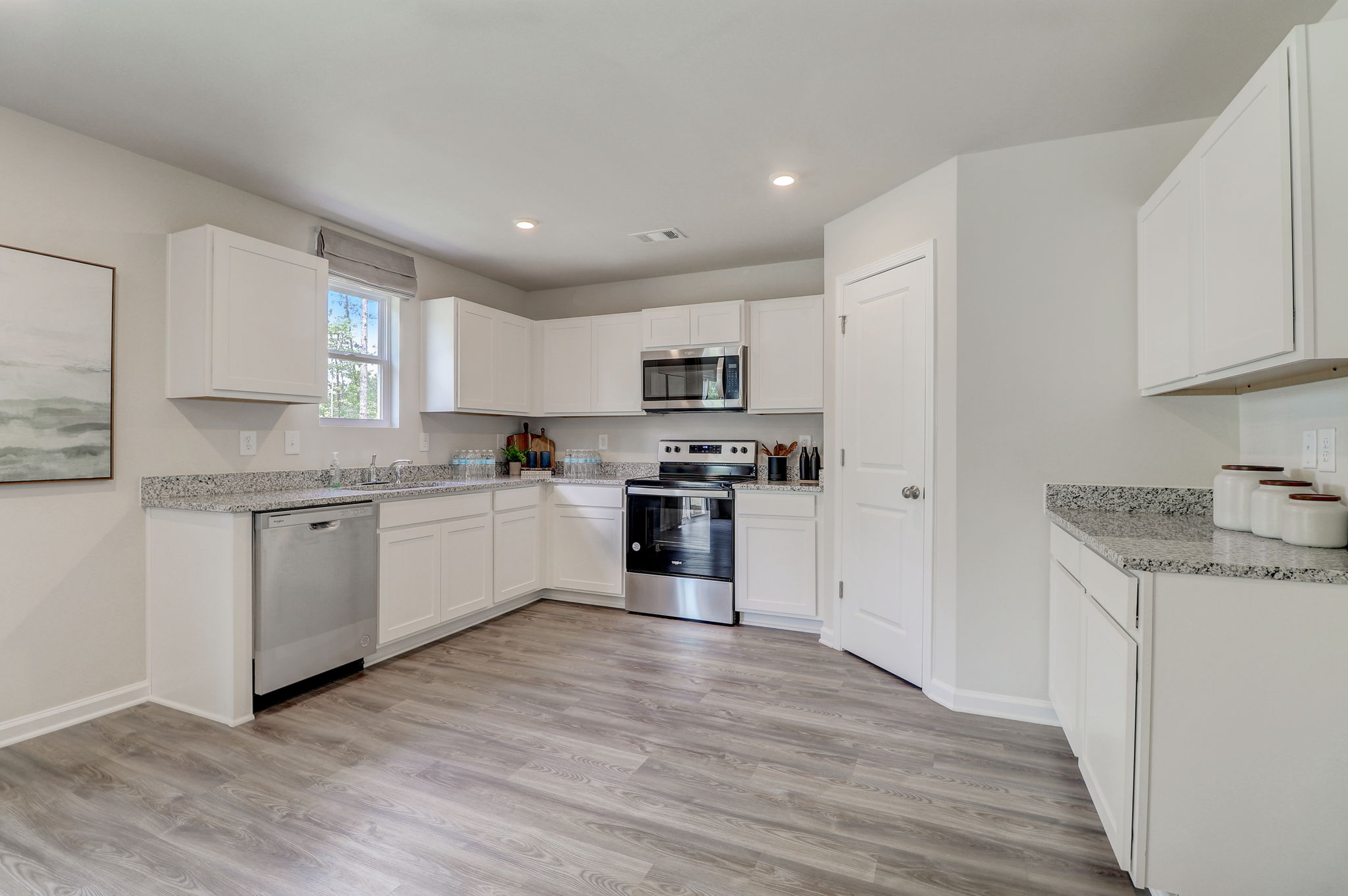 0053 500 Grand Magnolia St