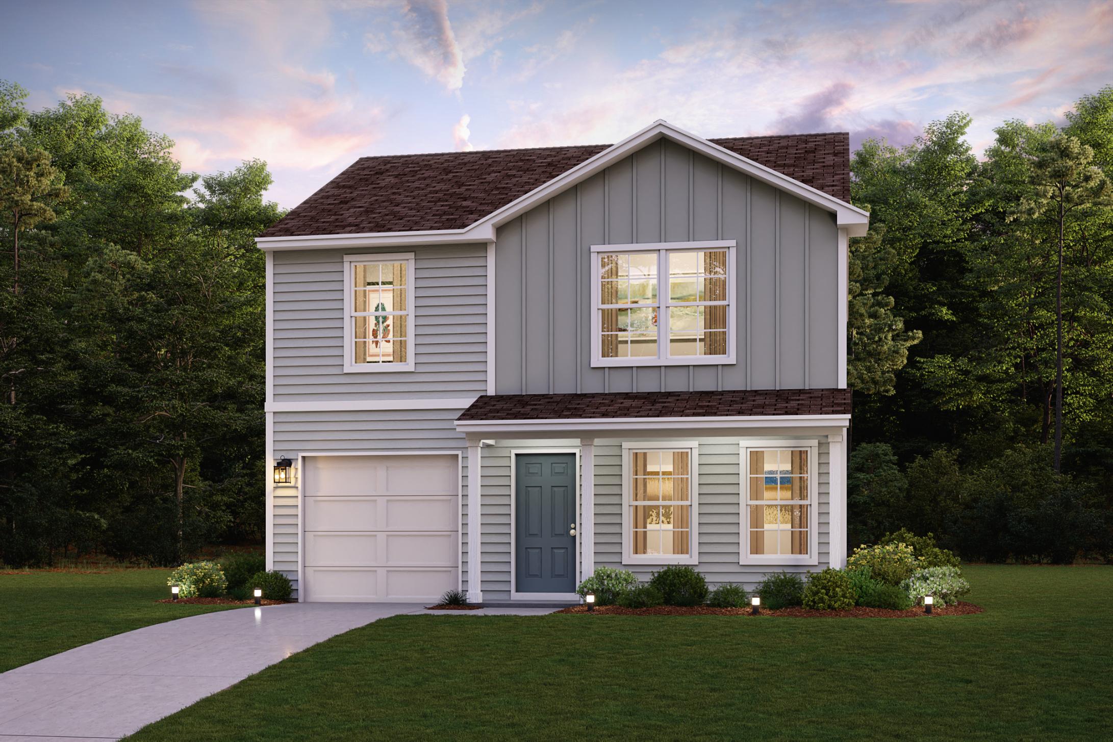 2010 185 Kinsale Dr