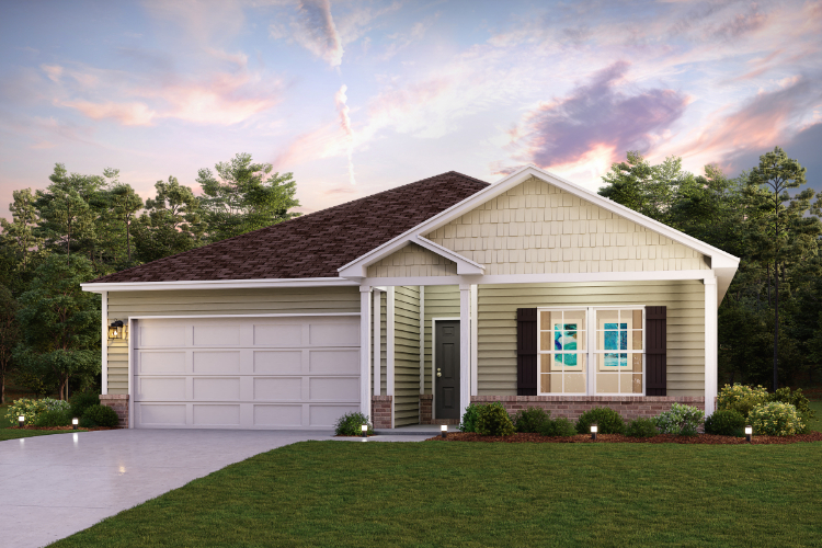 0249 308 McCleary Ln
