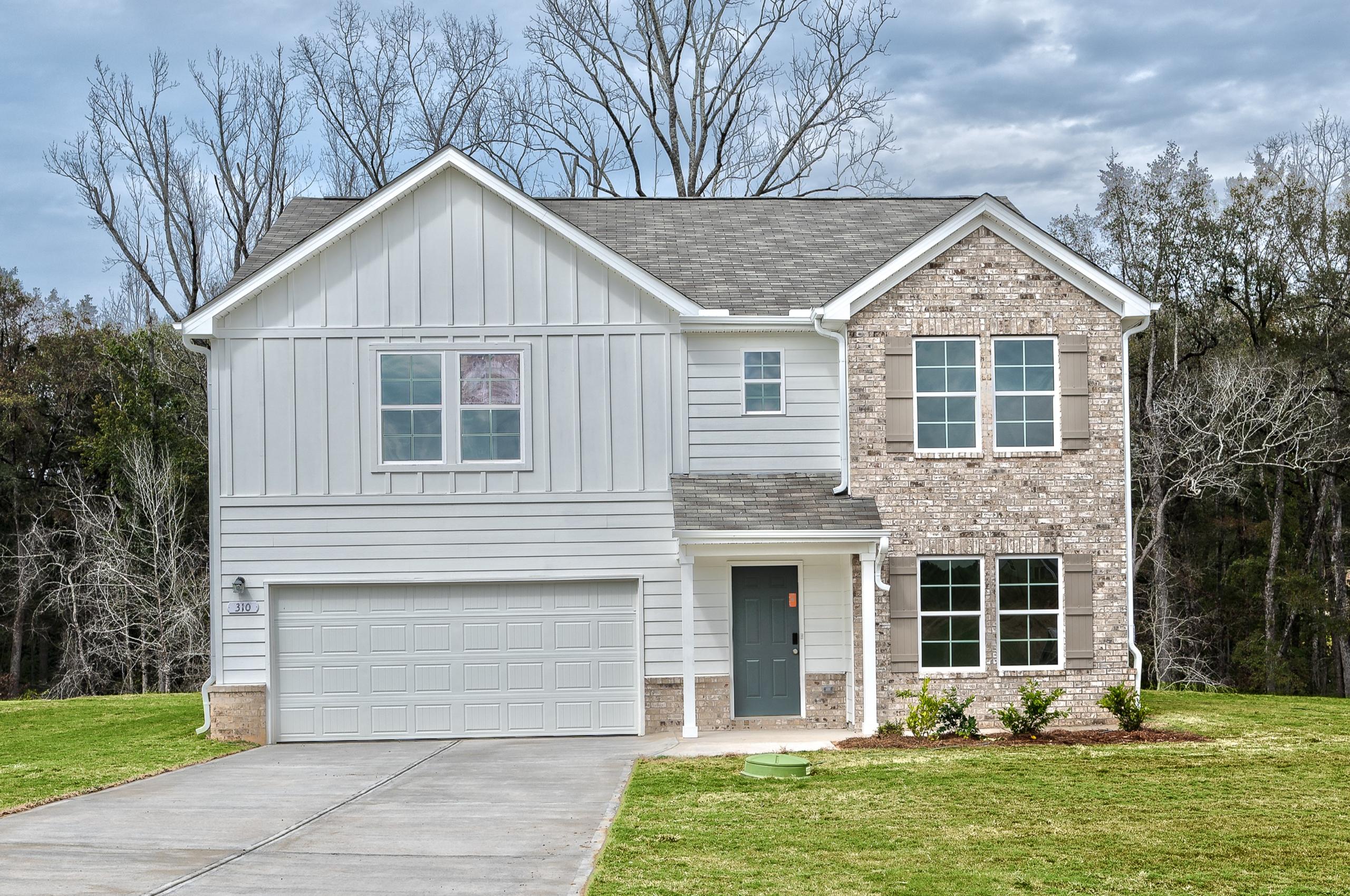 0047 310 Gazebo Dr