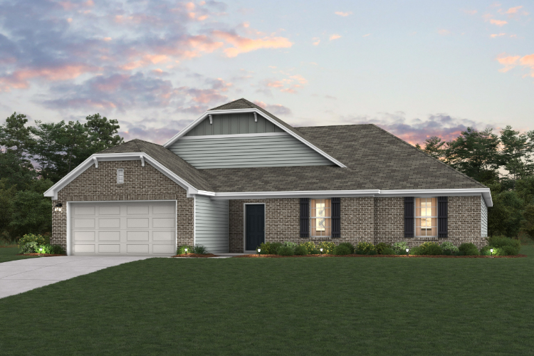 0006 313 Gazebo Dr