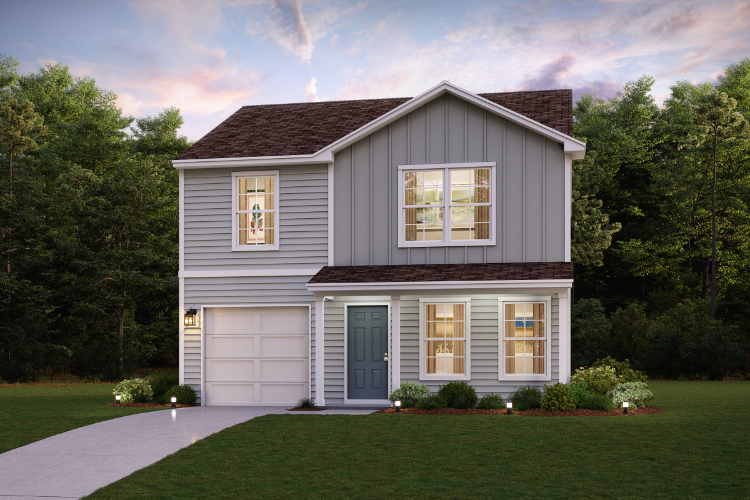 0713 713 Quentin Ct