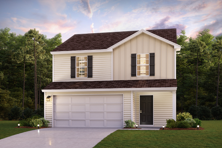0053 817 LARCHMERE RD