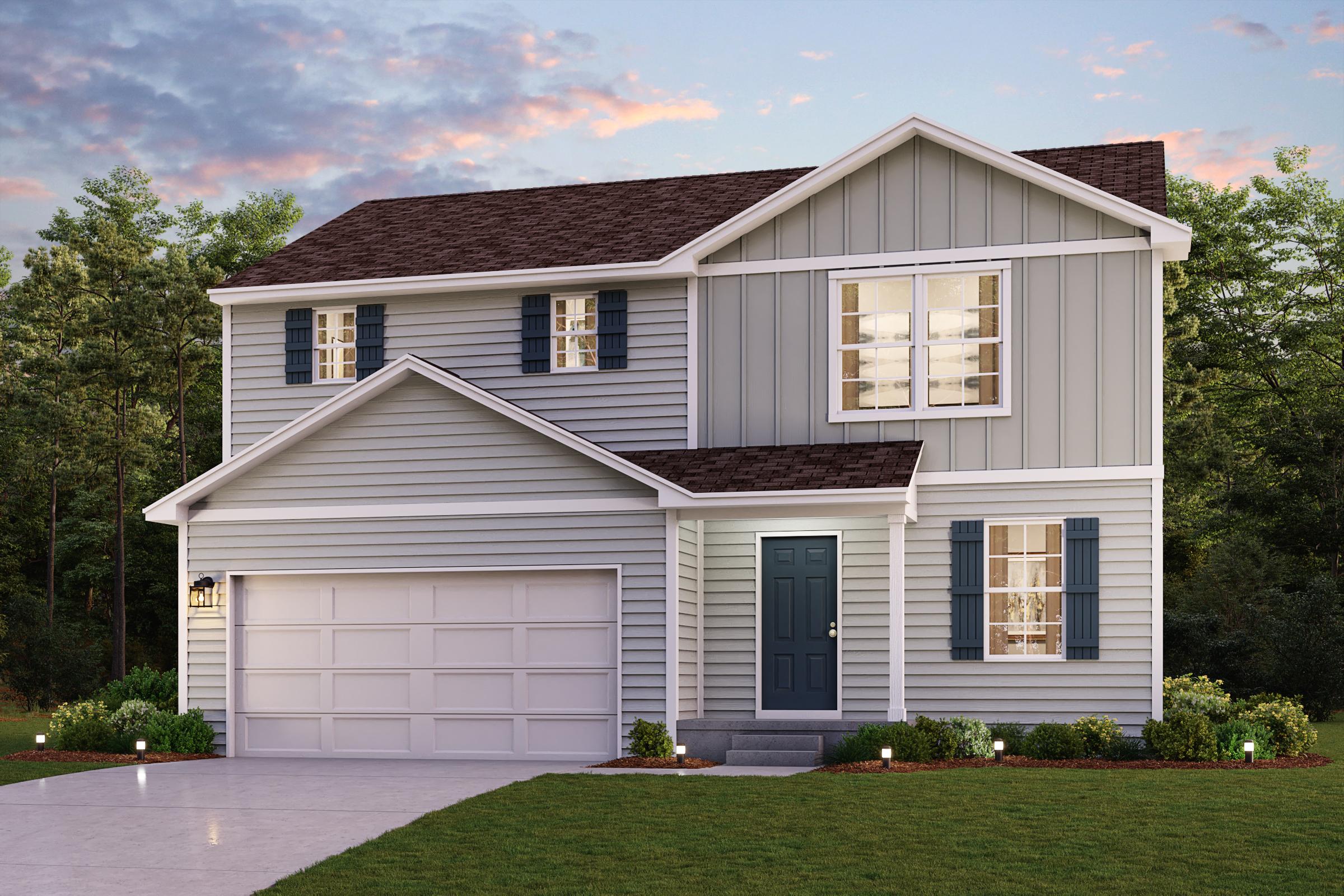 0229 877 ARGYLE CT