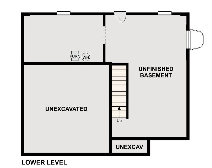 Diagram.