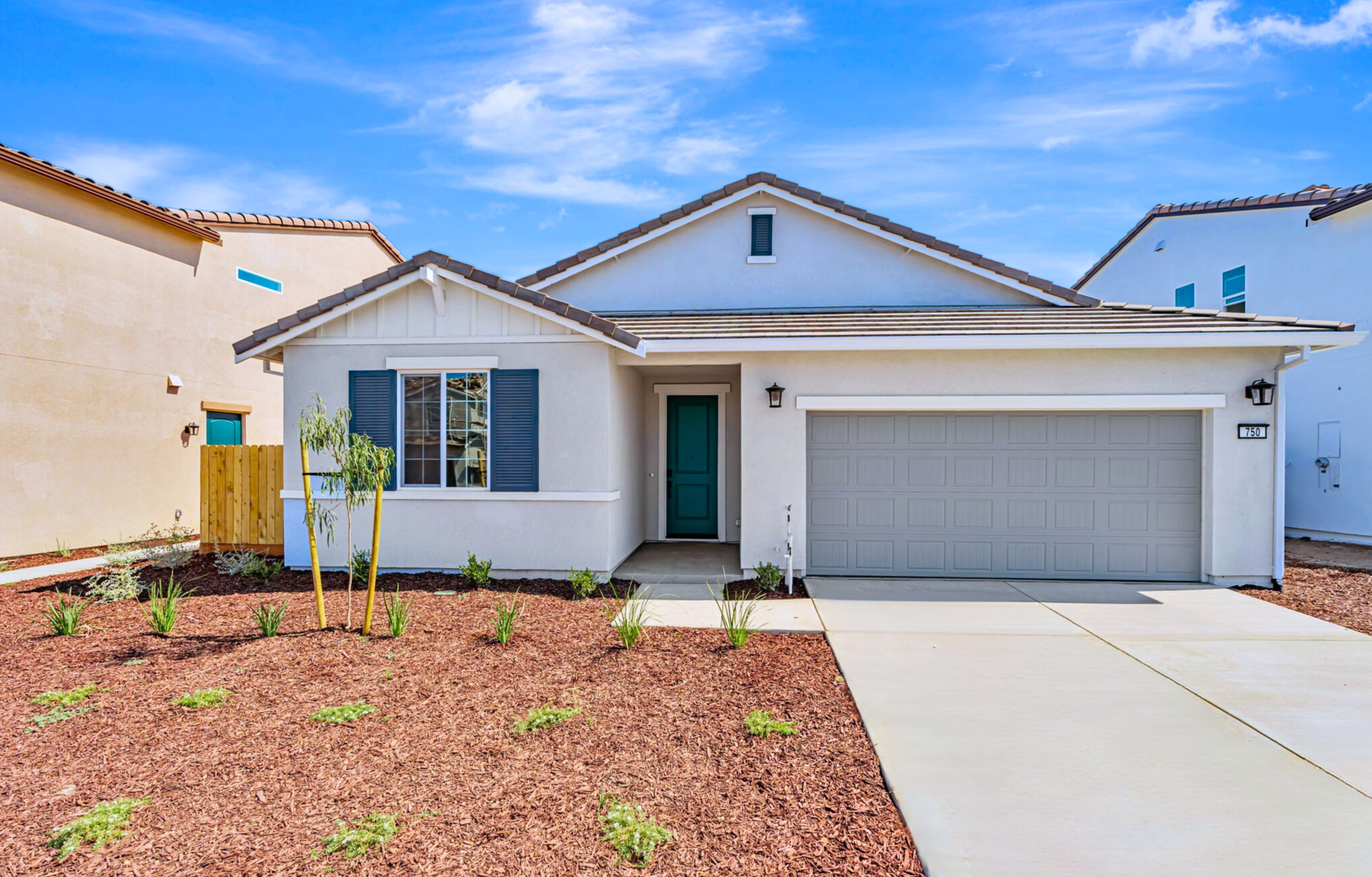 0134 750 Rosazzo Ln